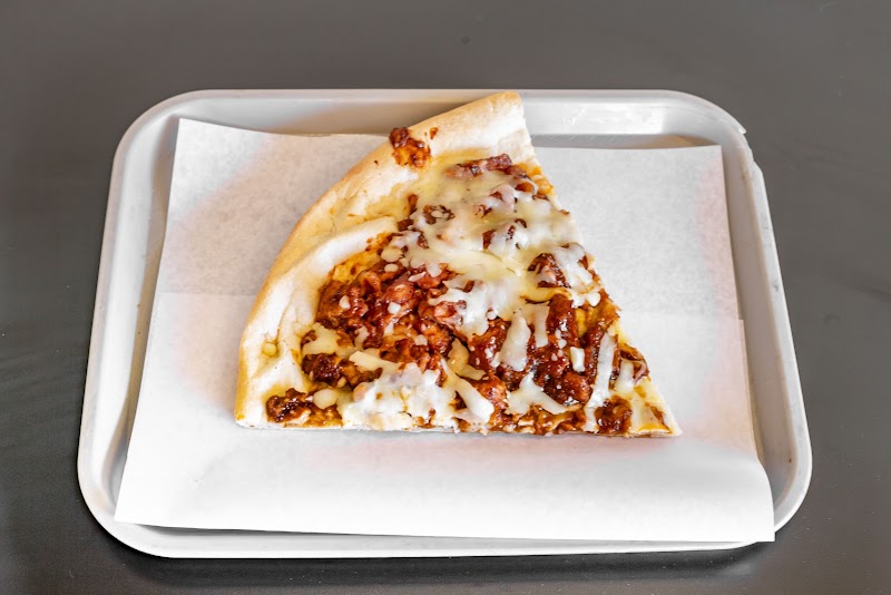 Pizza Time photo 2