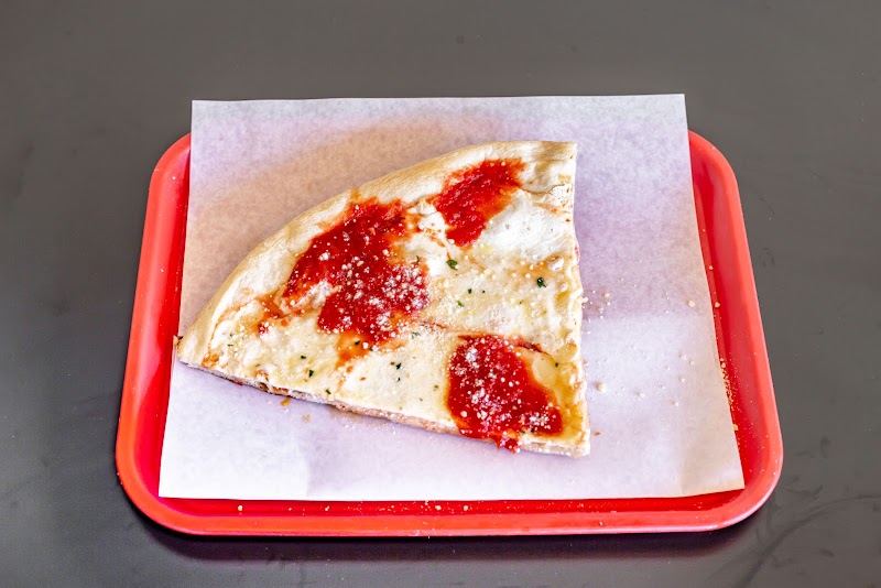 Pizza Time photo 3