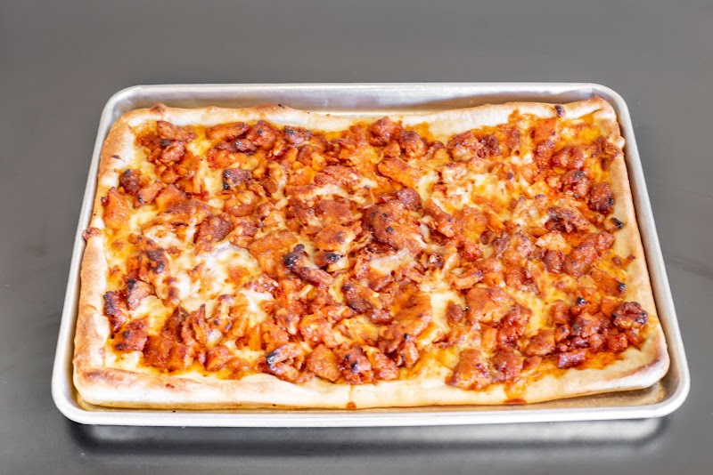 Pizza Time photo 5