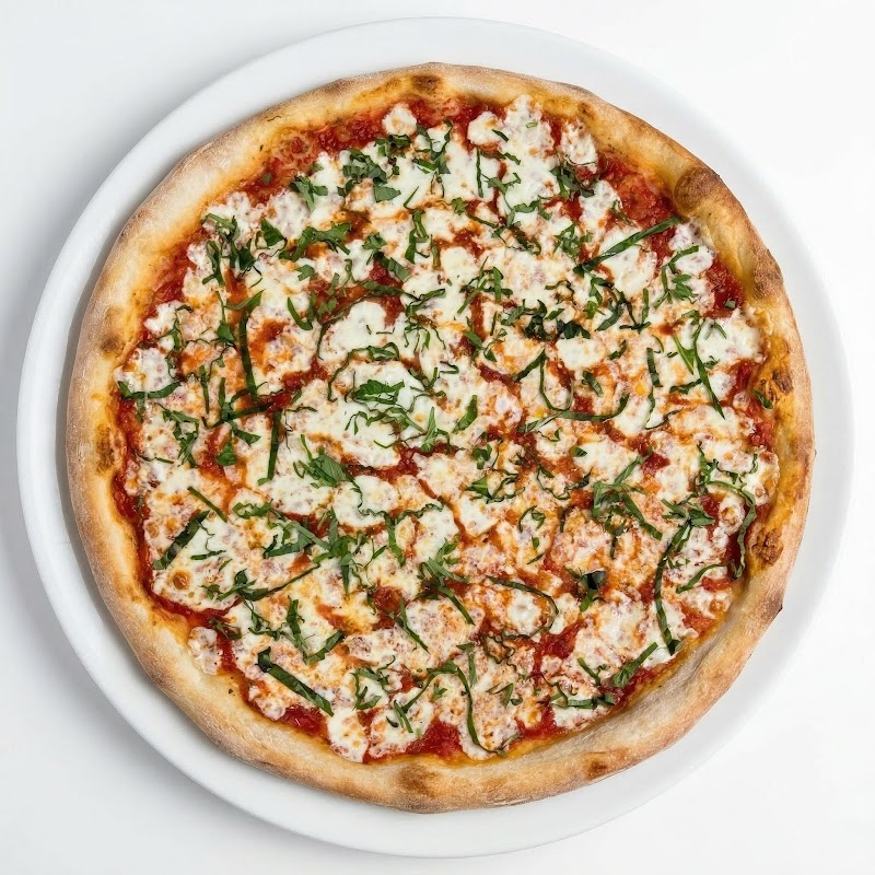 PIZZA UNO INC photo 2