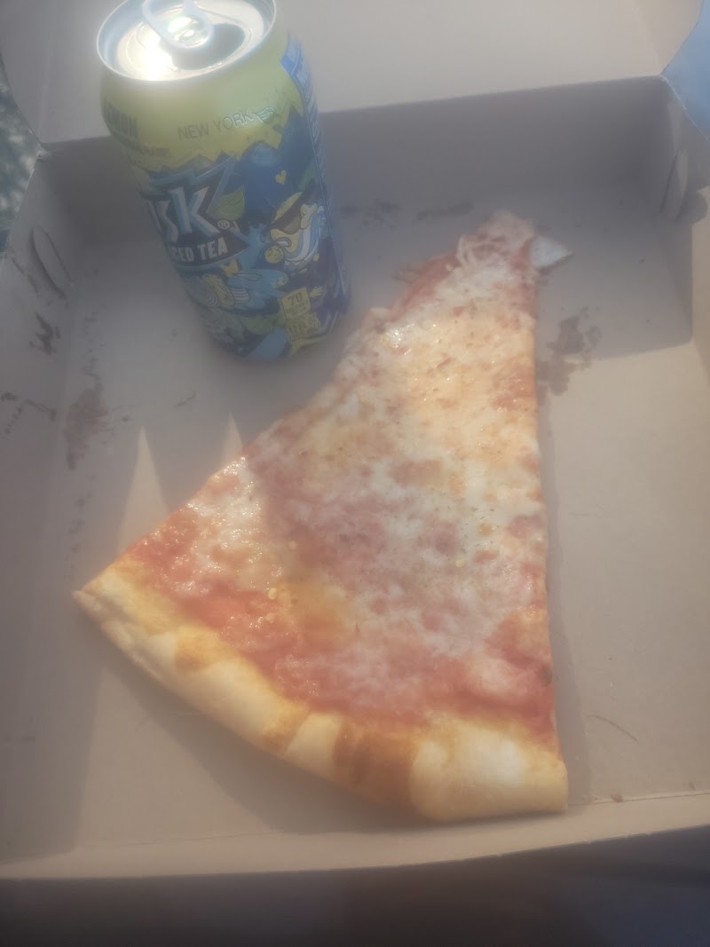 Pizza & Wings photo 4