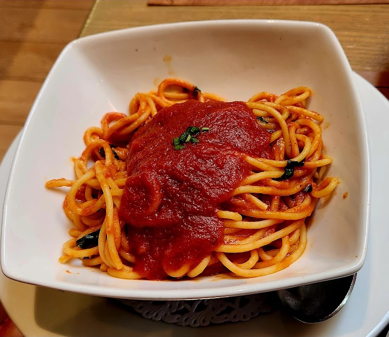 Pizzaiola photo 3