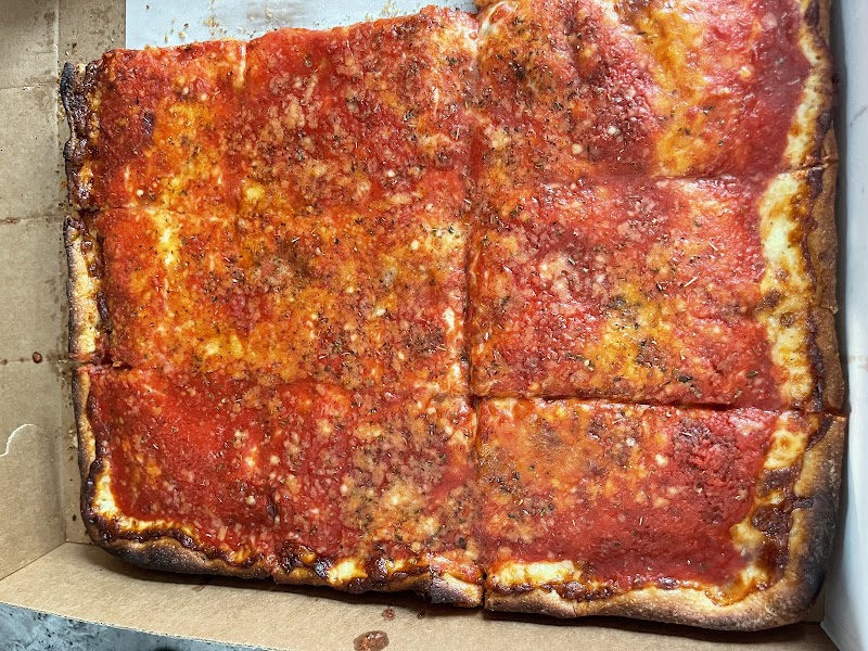 Pizzaiolo Gourmet Eatery photo 2