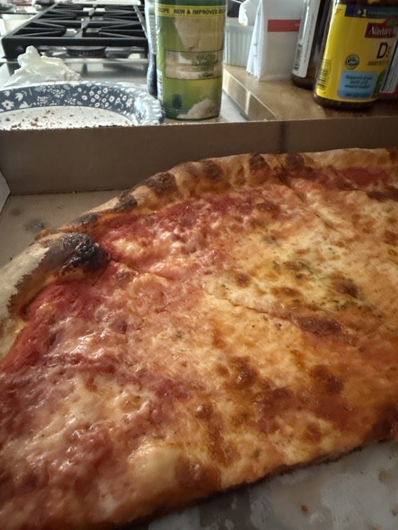 Pizzaiolo Gourmet Eatery photo 3