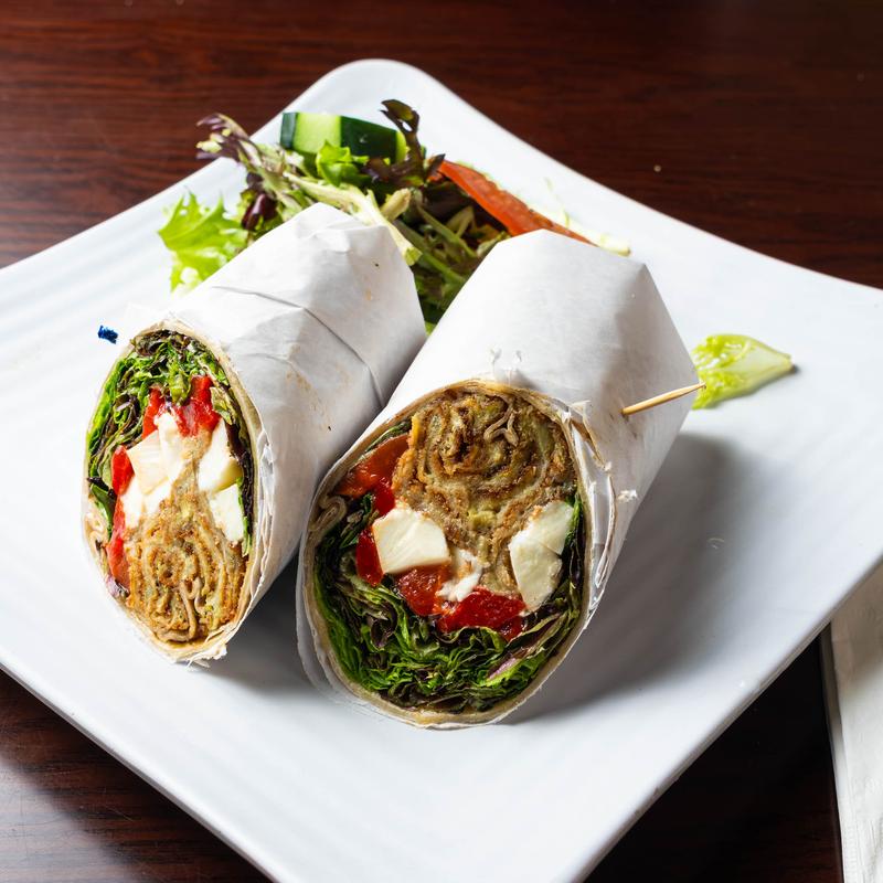 Pizzaiolo Gourmet Eatery photo 2