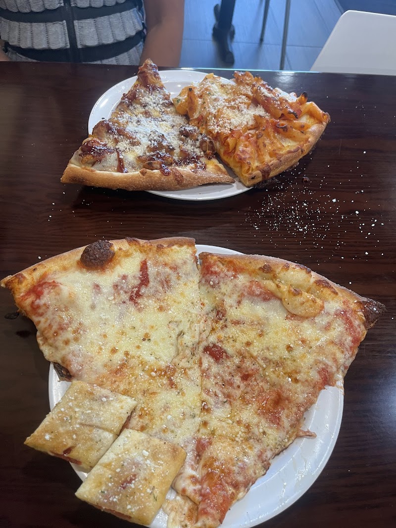 Pizzaiolo Gourmet Eatery photo 4