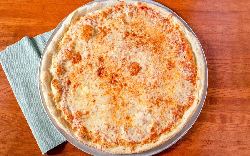 Pizza'le Pizzeria photo 4