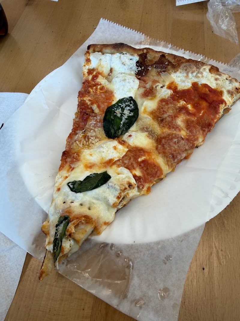 Pizzeria G photo 2