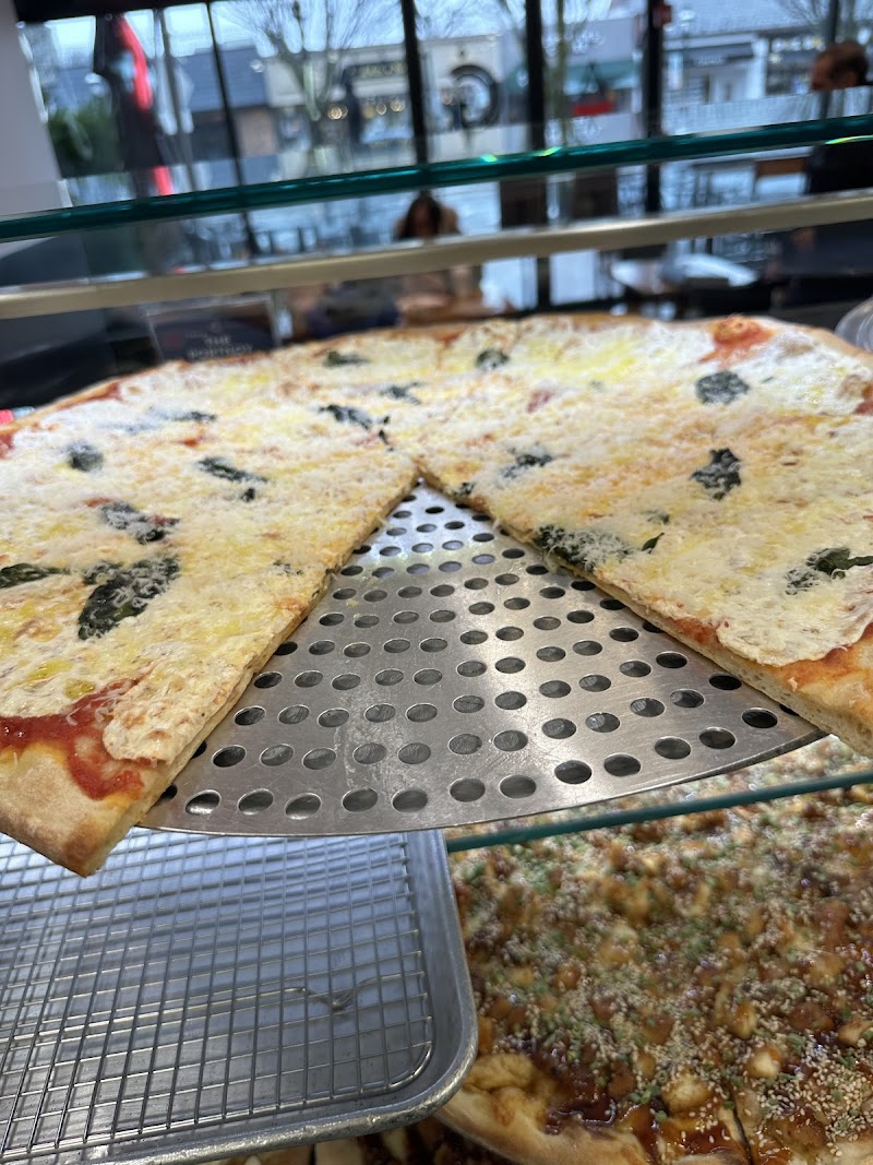 Pizzeria G photo 5