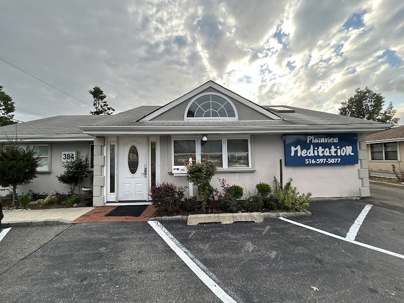 Plainview Meditation photo 2