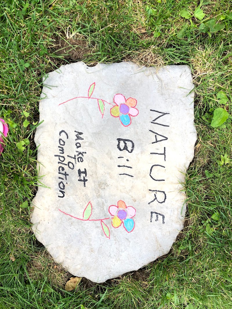 Plainview Meditation photo 3