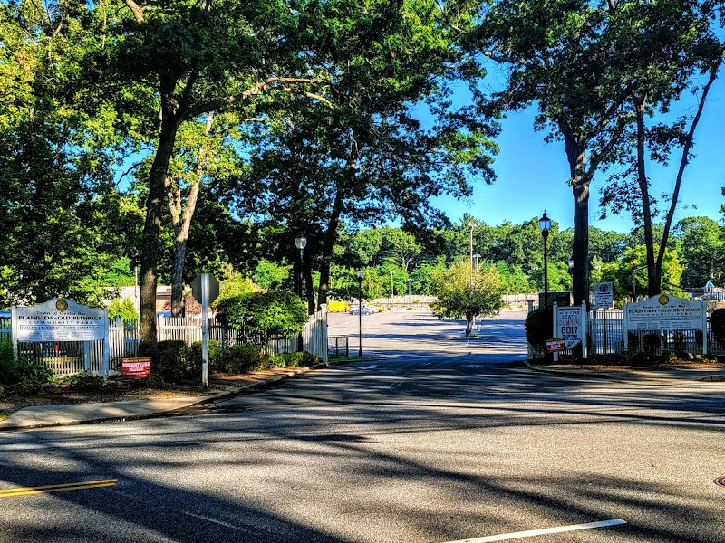 Plainview Old Bethpage community park photo 5