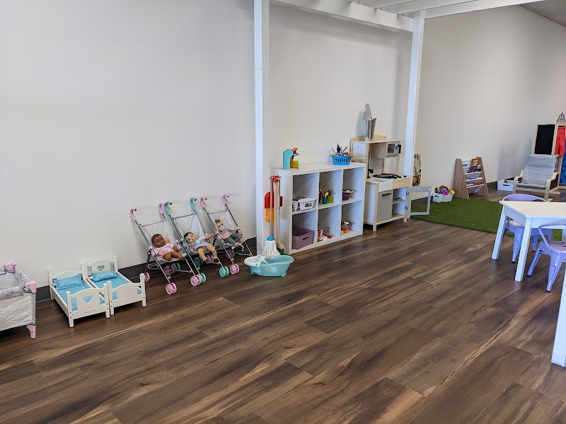 Playday Indoor Play and Parties photo 2