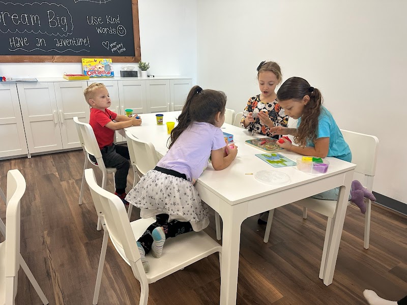 Playday Indoor Play and Parties photo 3