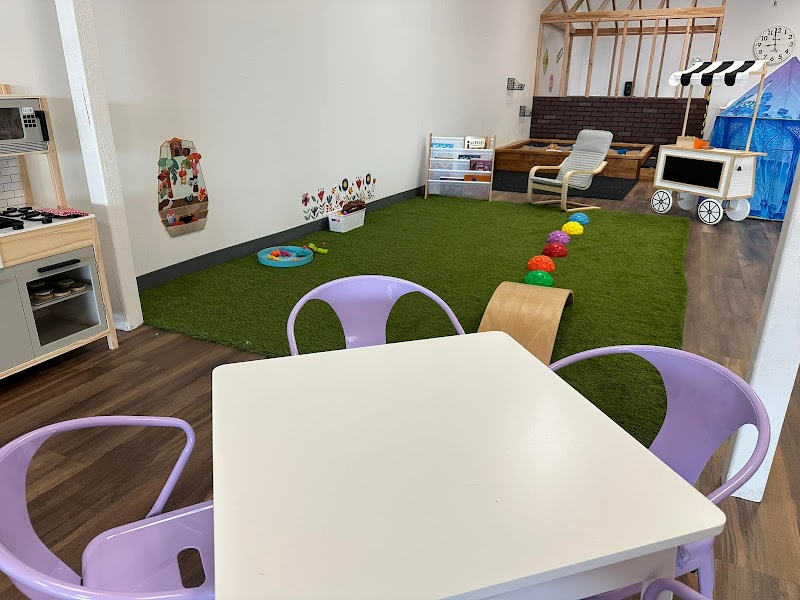 Playday Indoor Play and Parties photo 4