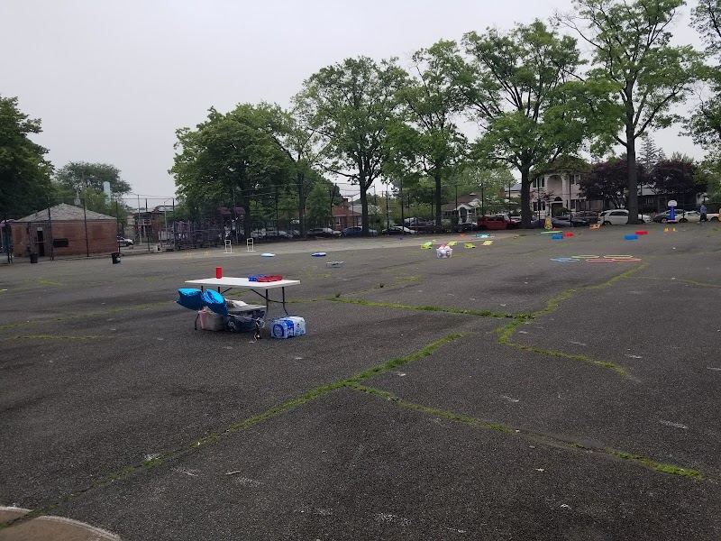 Playground Eighty LXXX photo 3