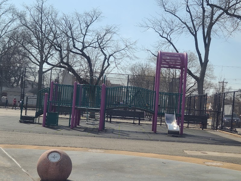 Playground Eighty LXXX photo 4