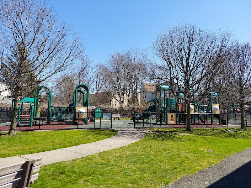 Playground photo 1