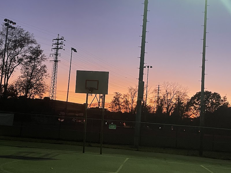 Playground photo 3