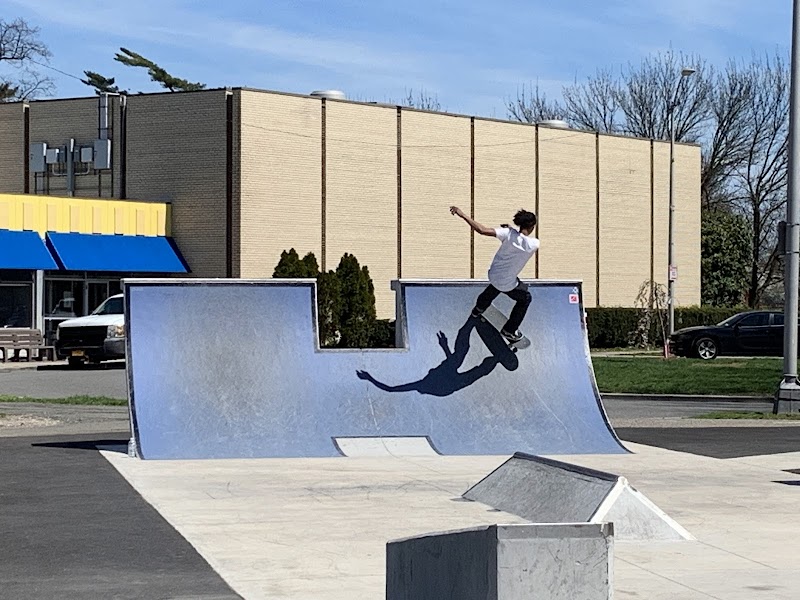 Playground photo 4