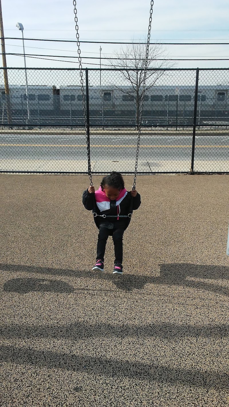 Playground photo 2