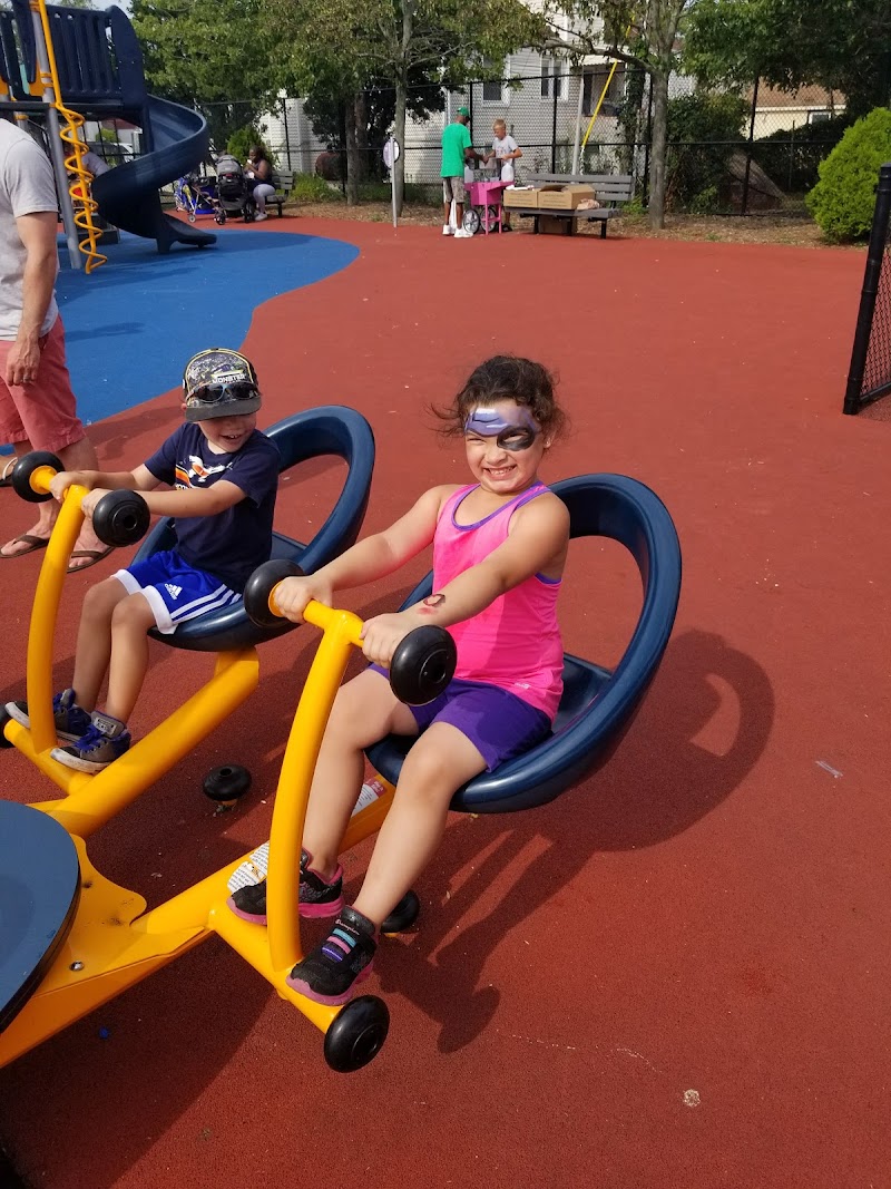 Playground photo 3