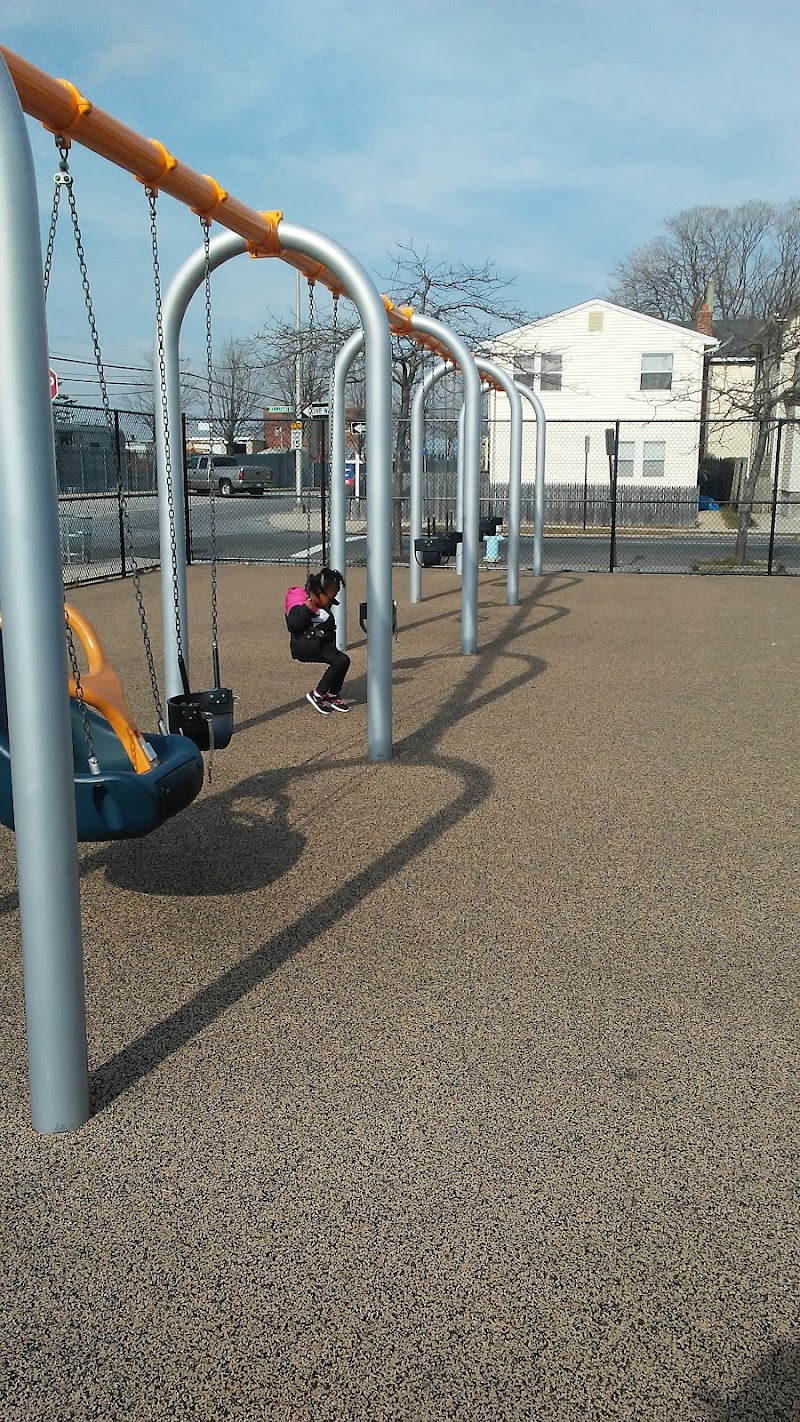 Playground photo 4