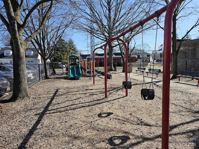 Playground photo 1