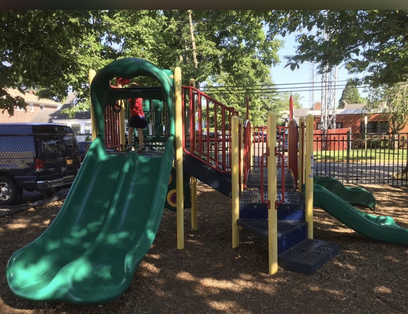 Playground photo 3