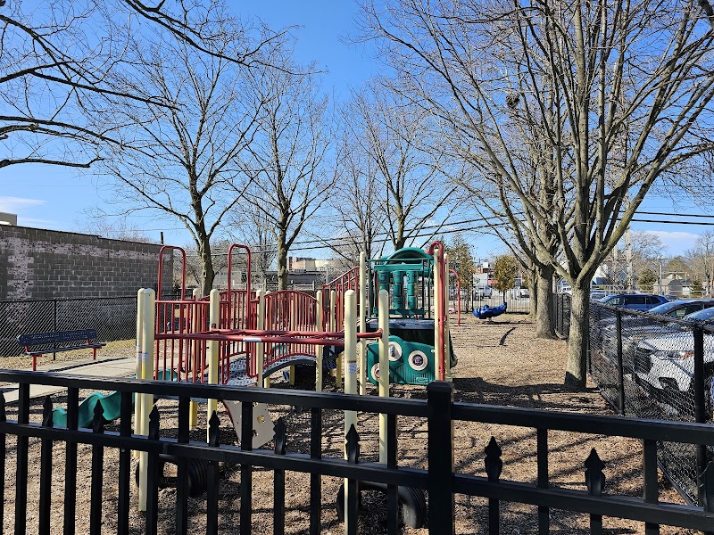 Playground photo 4