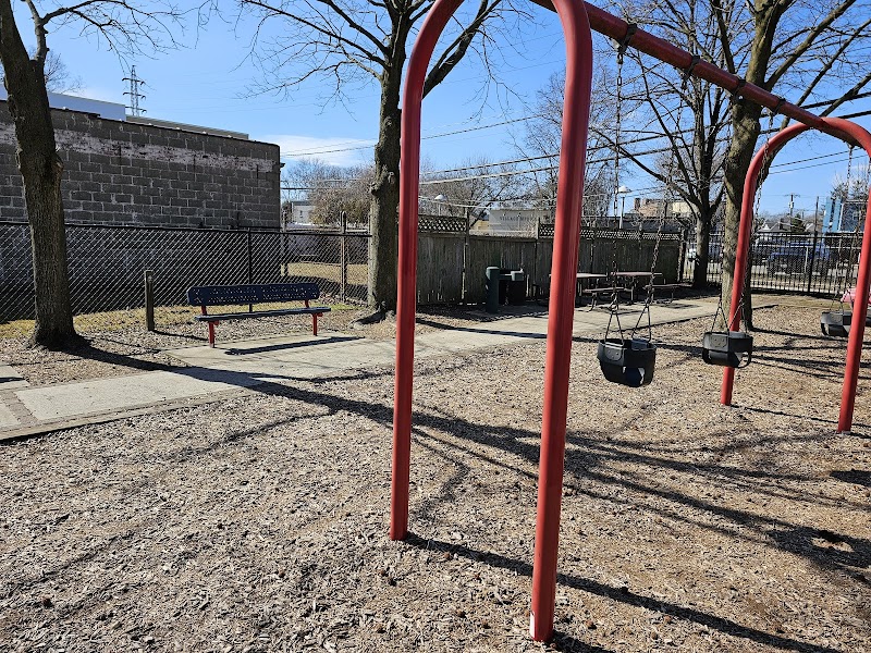 Playground photo 5