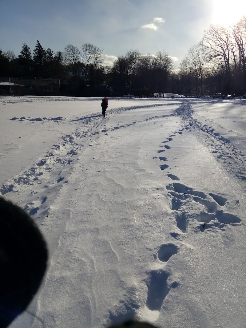 Playground photo 5