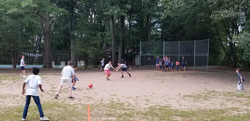 Playground photo 3
