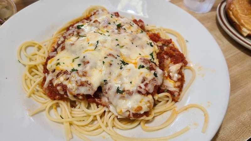 Plaza Restaurant photo 4