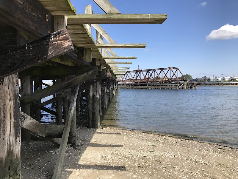 Pleasure Beach Park photo 2