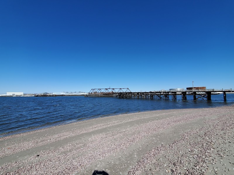 Pleasure Beach Park photo 5