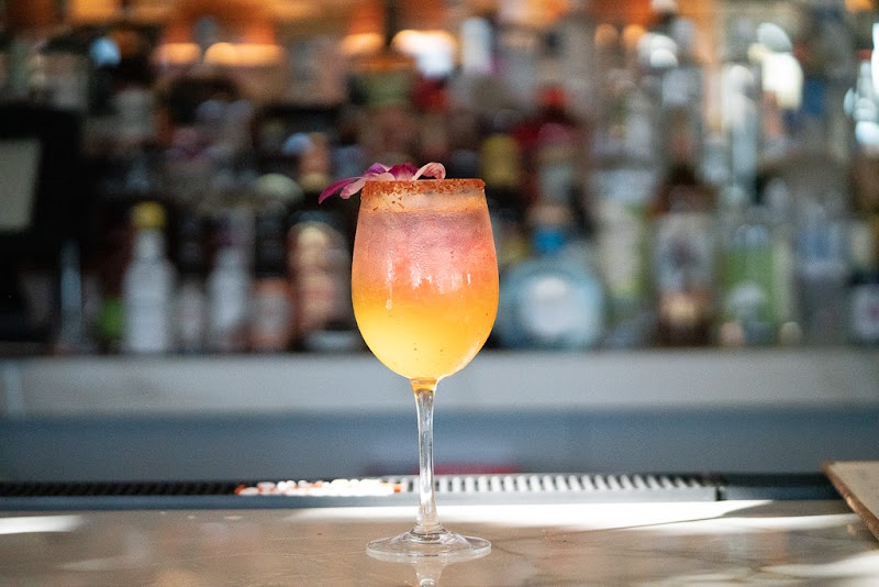 Plori Restaurant photo 3