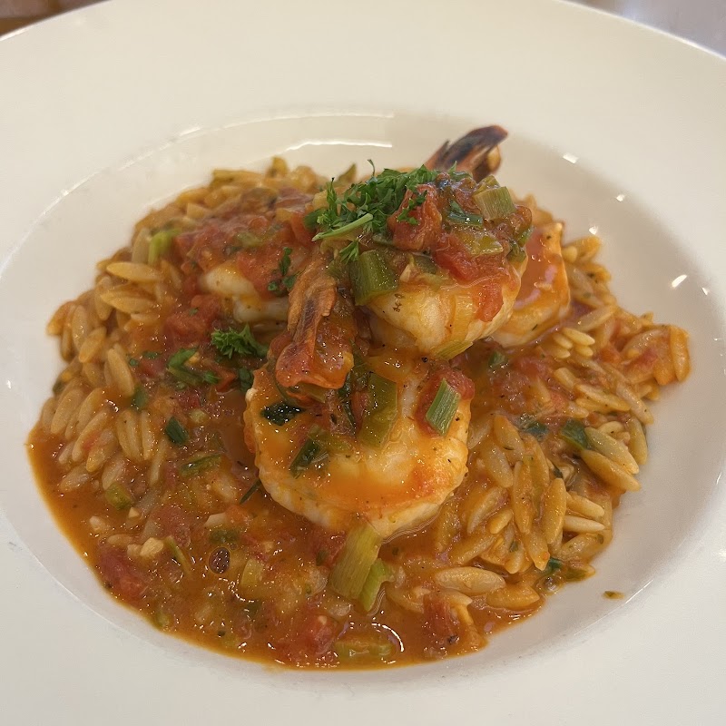 Plori Restaurant photo 4
