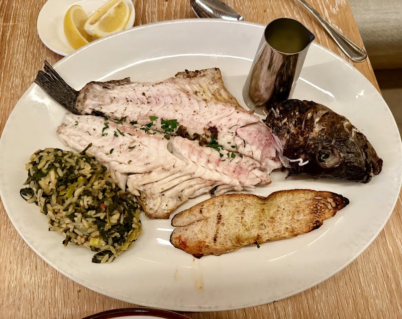 Plori Restaurant photo 5