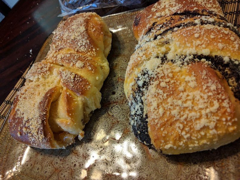 Polish Crumbs Bakery photo 3