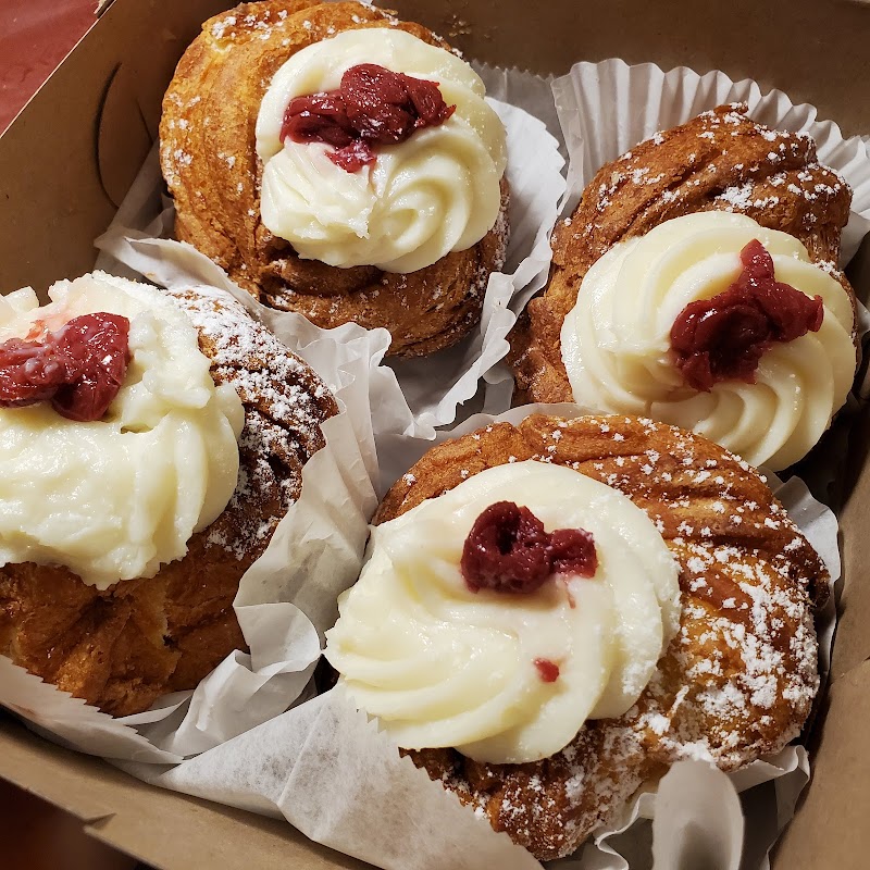 Polito Bakery photo 2