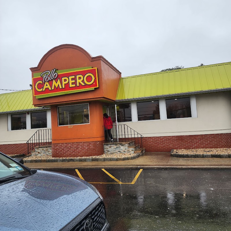 Pollo Campero photo 4