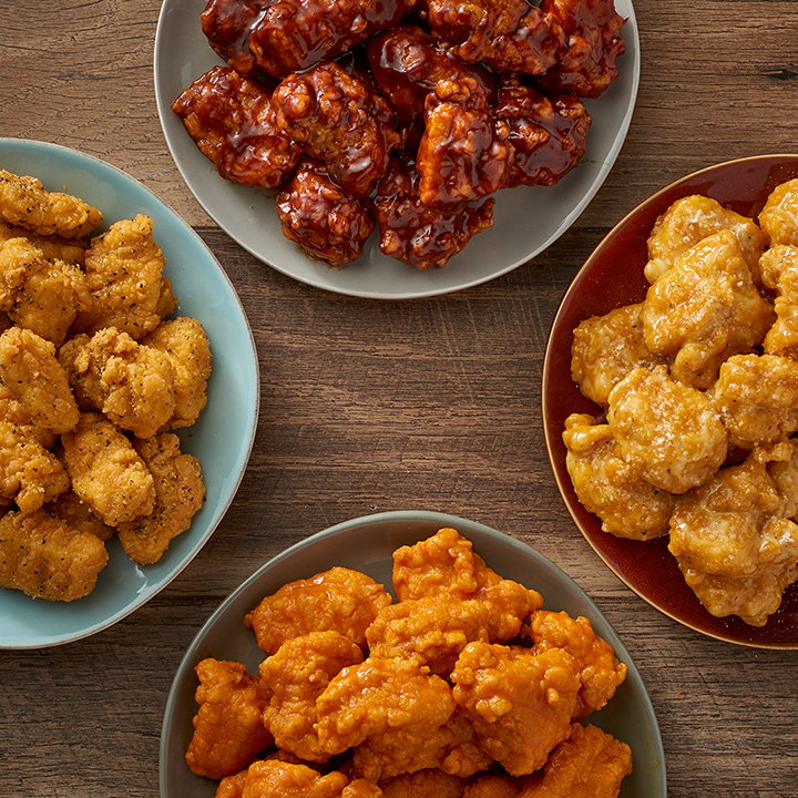 Pollo Campero photo 4