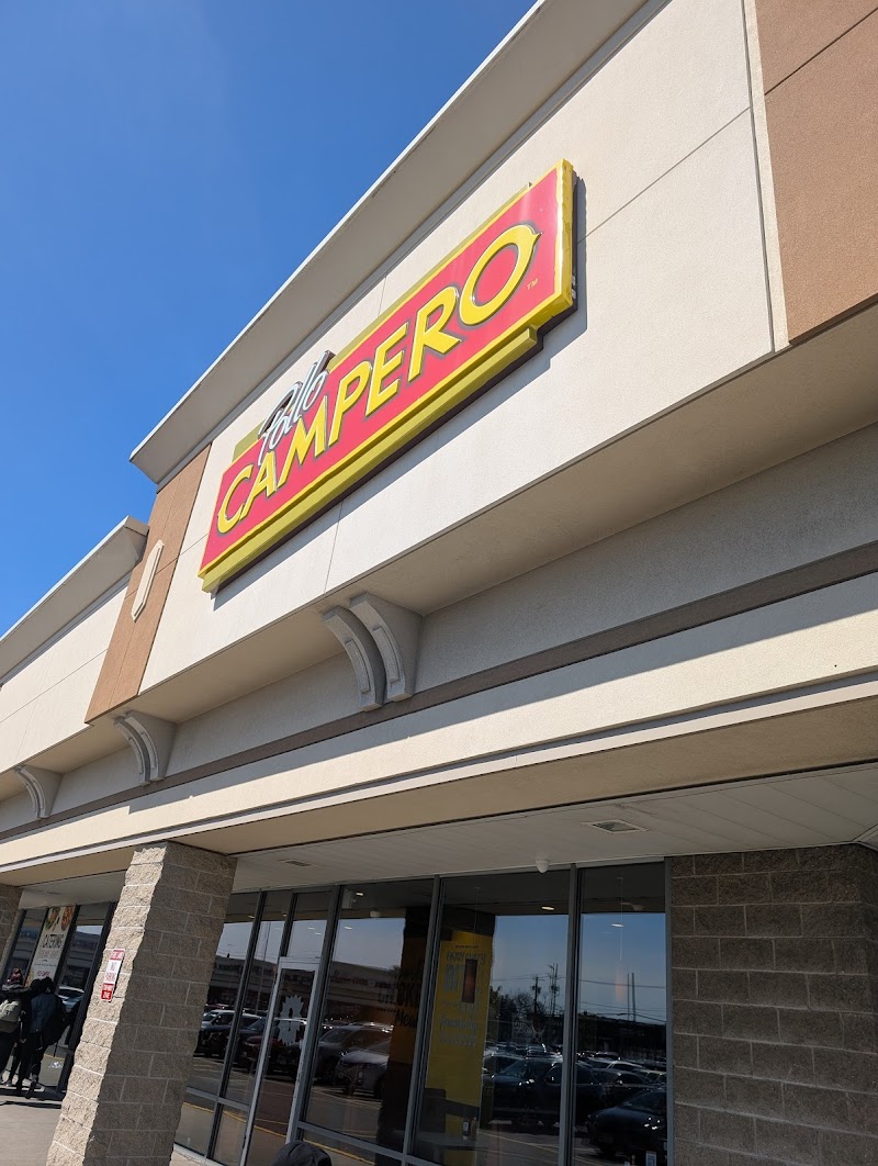 Pollo Campero photo 5