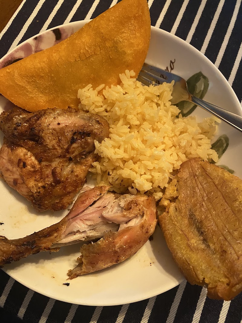 Pollo Sabroson photo 2