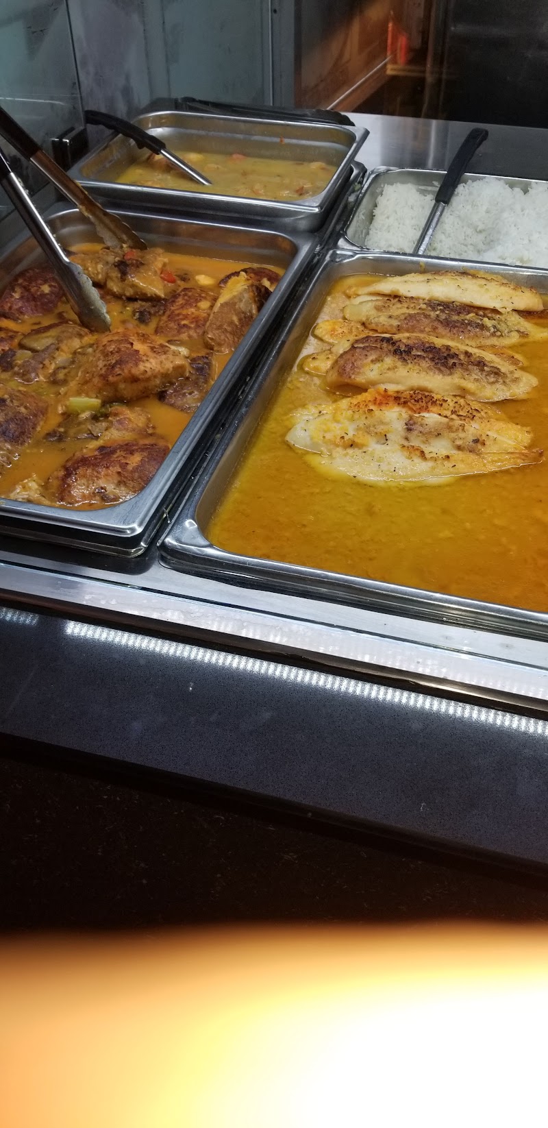 Pollos a La Brasa photo 3