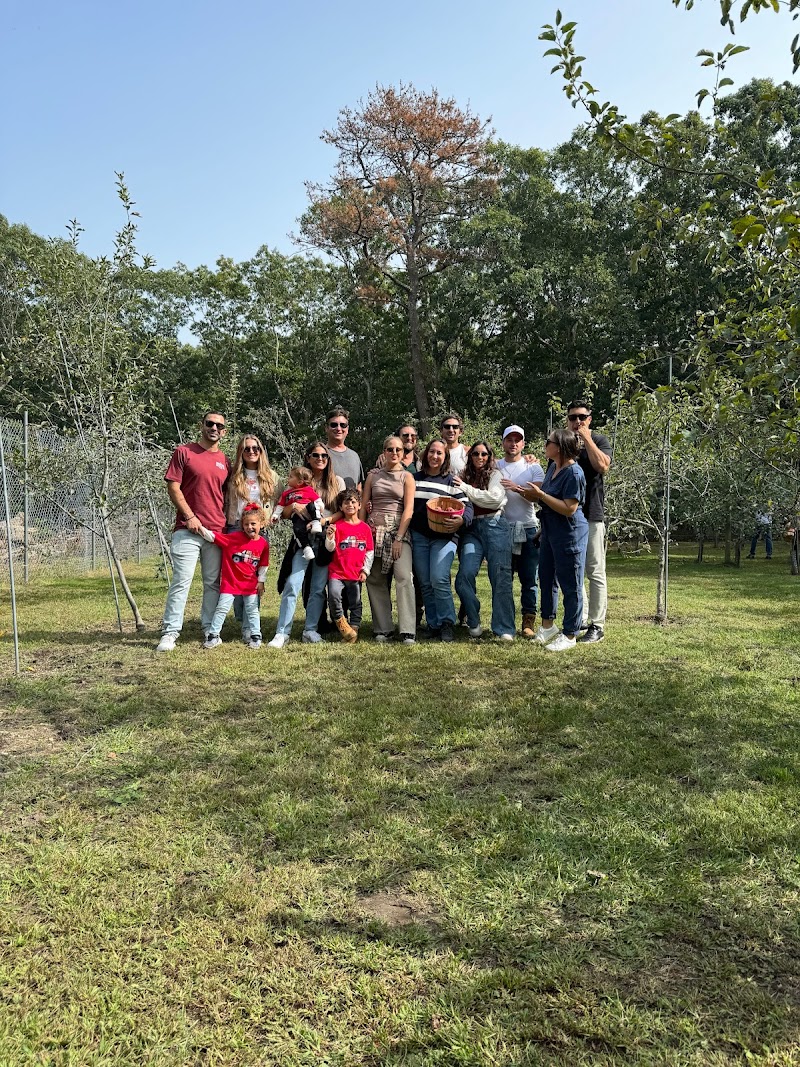 Polsinelli Family Farms photo 3