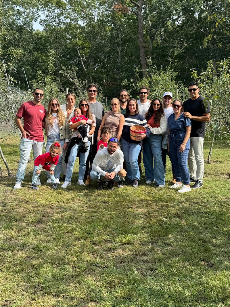 Polsinelli Family Farms photo 5