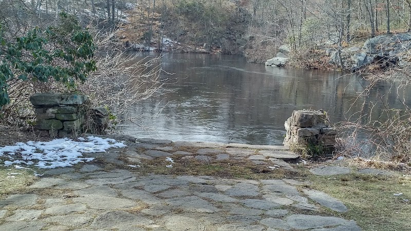 Pomerance Park photo 4