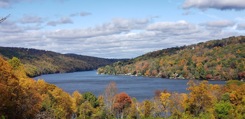 Pootatuck State Forest photo 3